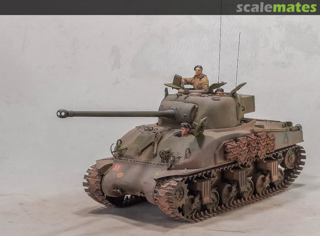 View album, image #1 View album, image #1