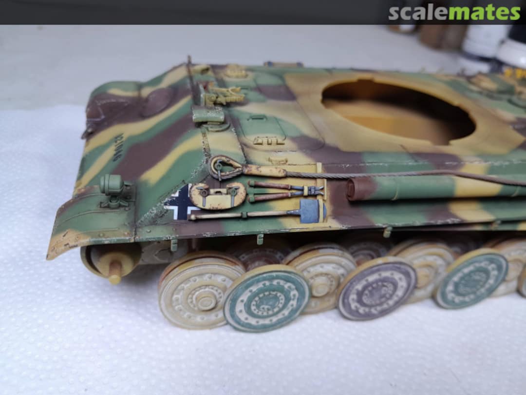 View album, image #1 View album, image #1