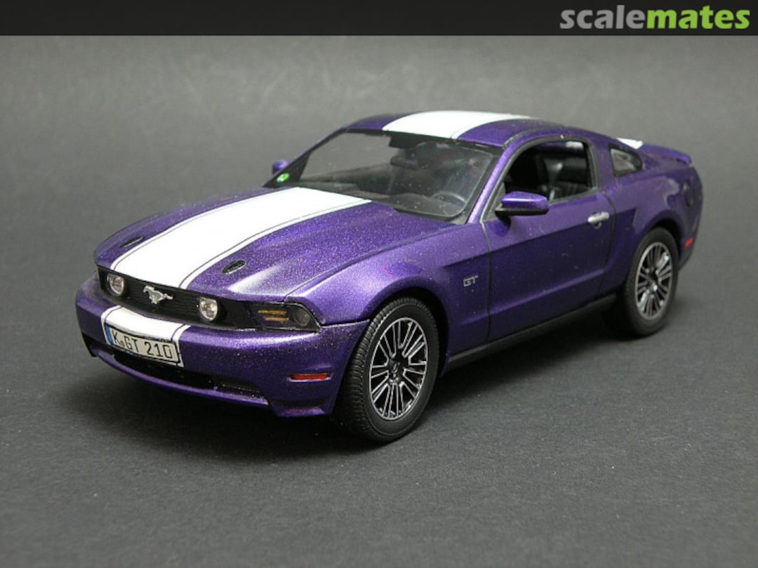 View album, image #1