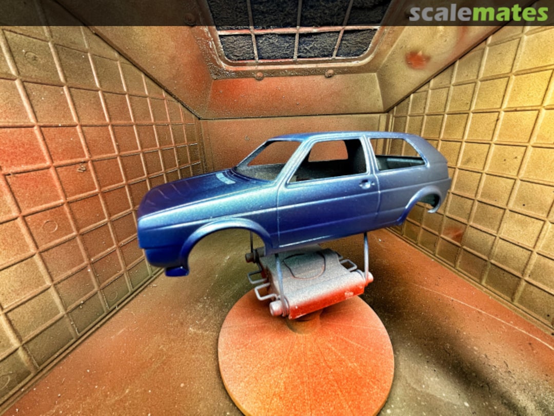 View album, image #1 View album, image #1