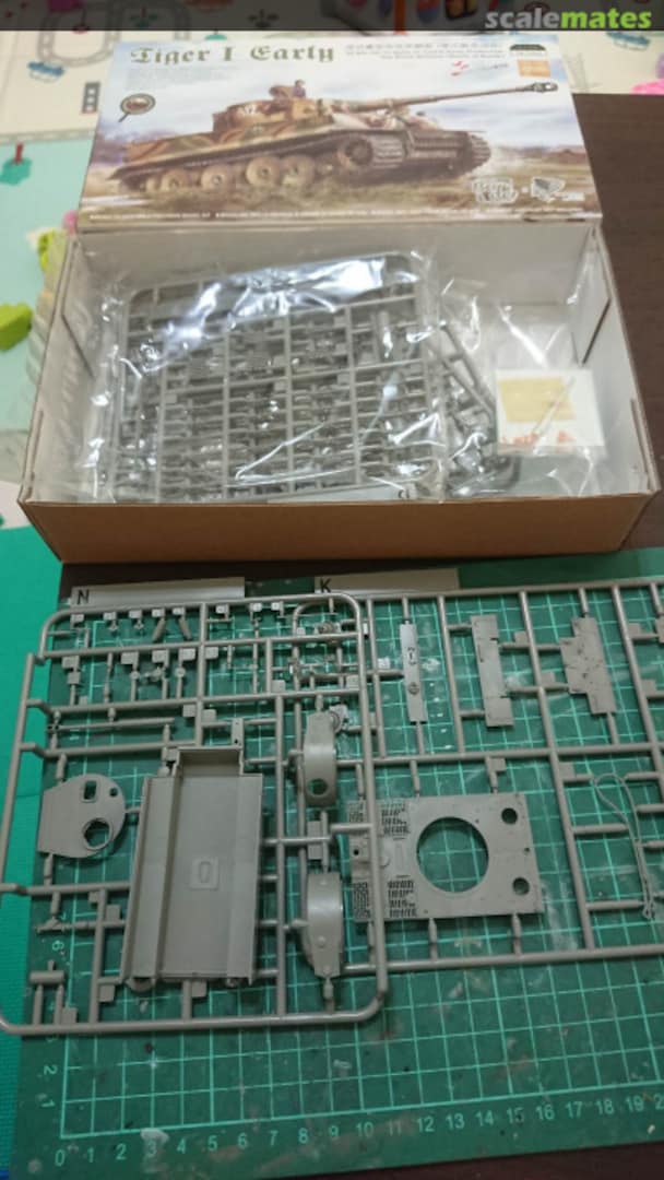 View album, image #1 View album, image #1