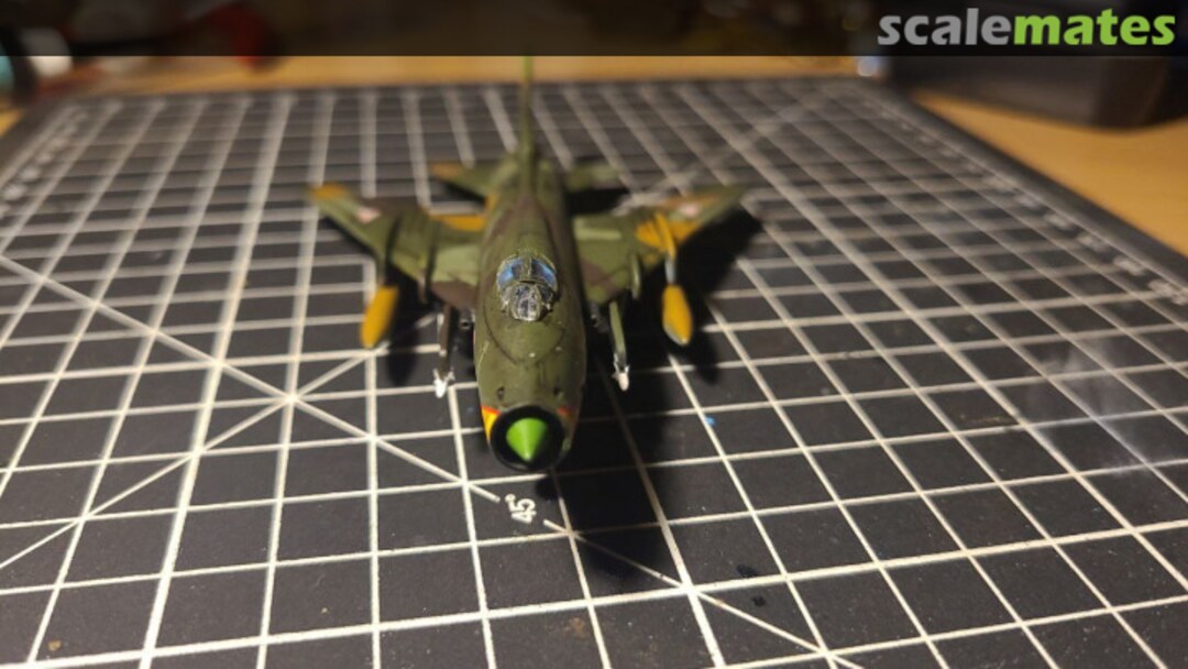 View album, image #1 View album, image #1