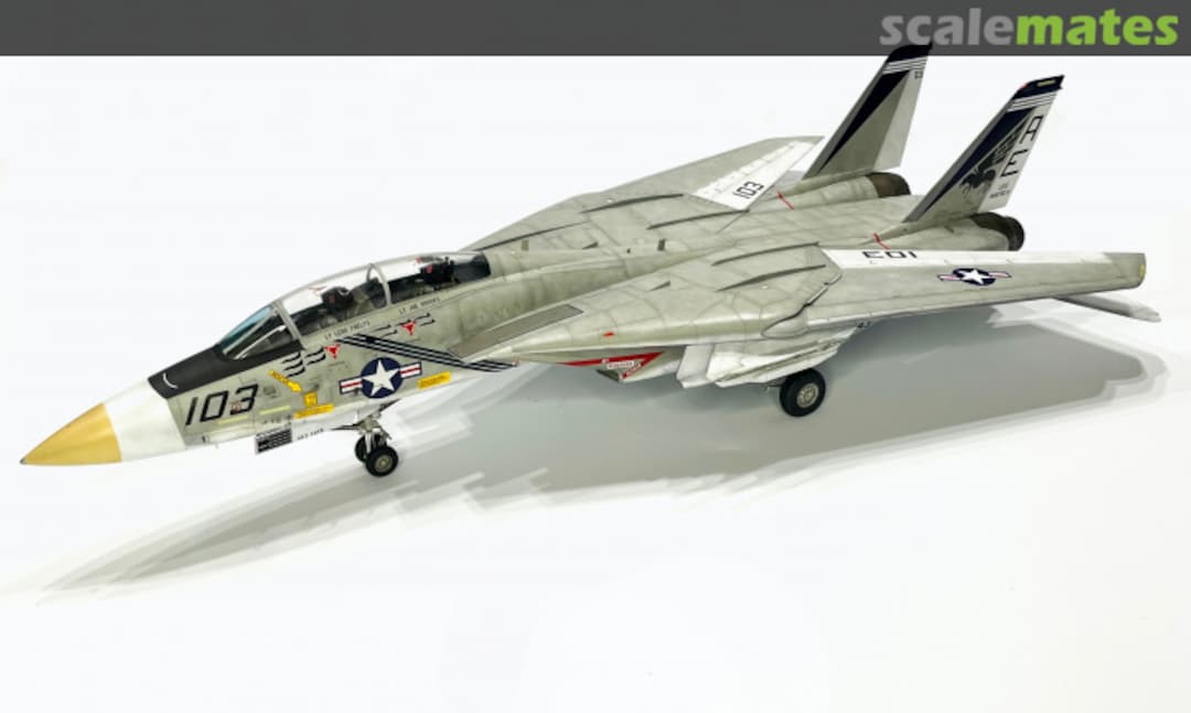 View album, image #1