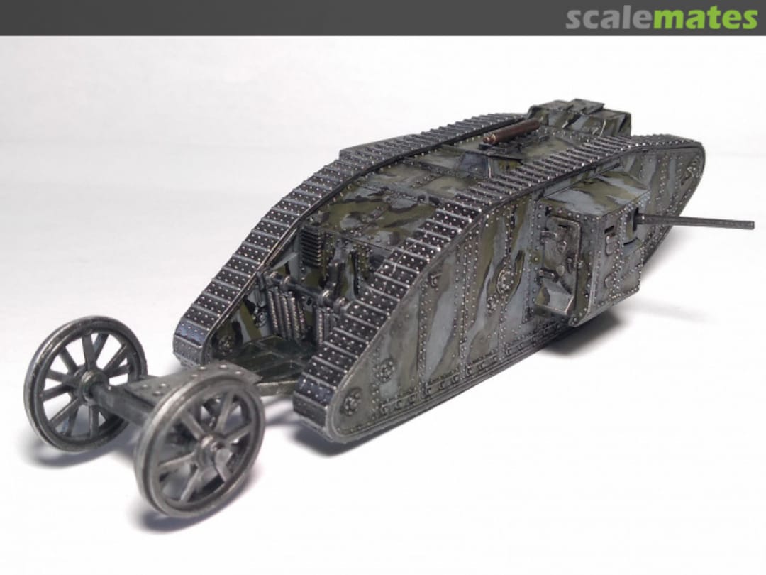 View album, image #11