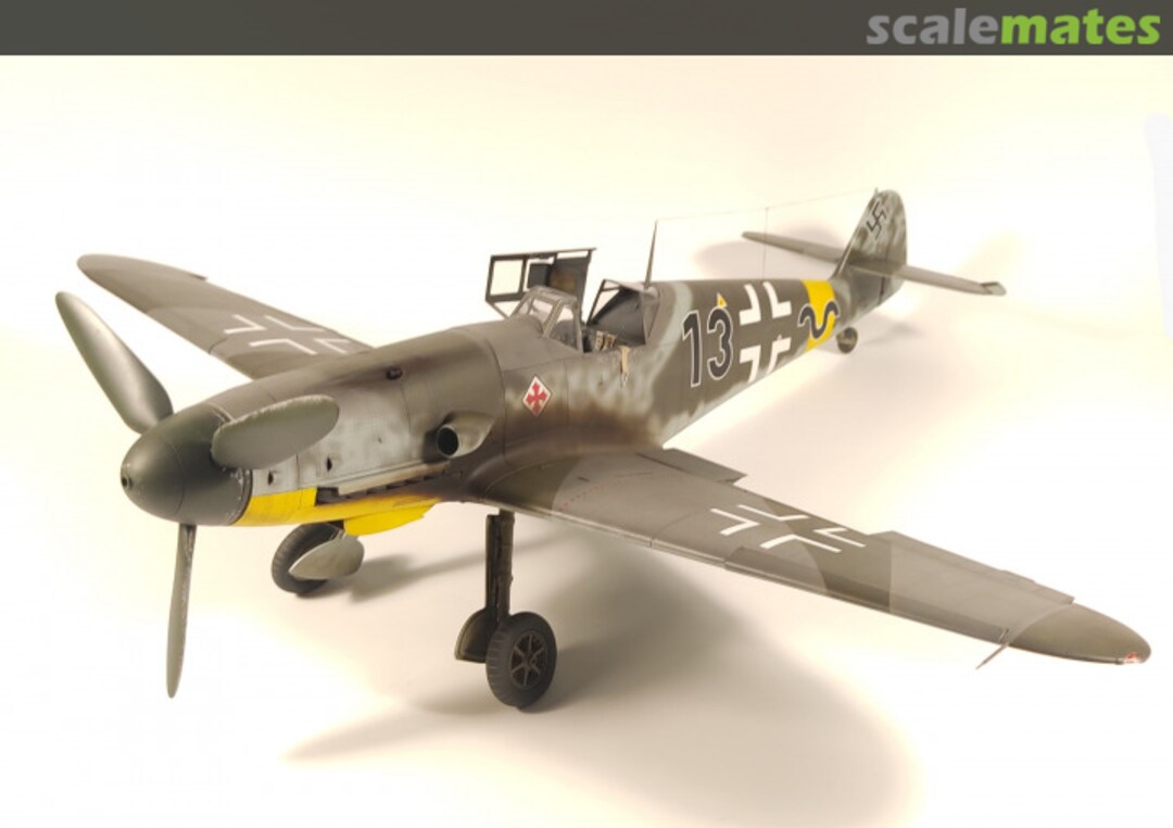 View album, image #15 View album, image #15