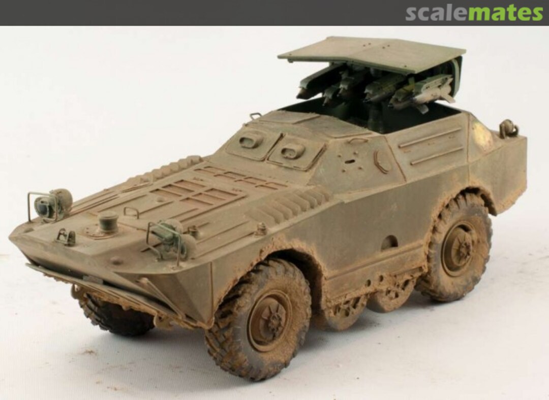 View album, image #1