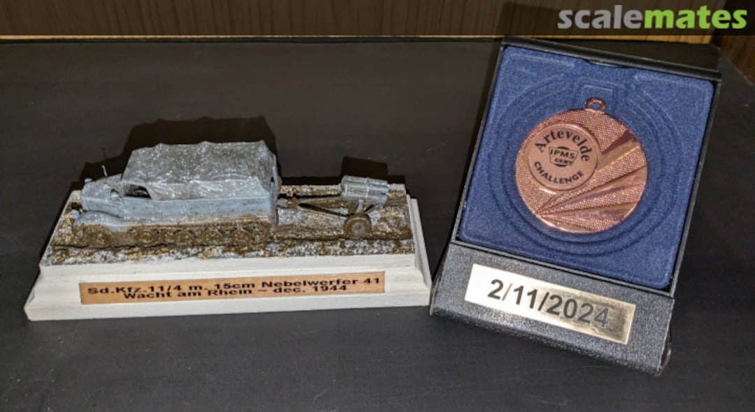 View album, image #46