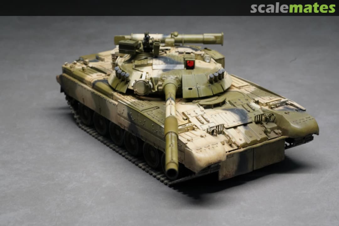 View album, image #1 View album, image #1