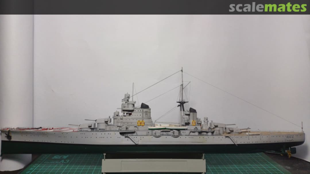 View album, image #48 View album, image #48