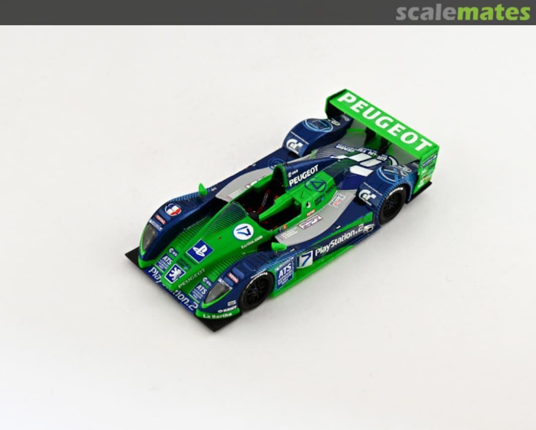 View album, image #1