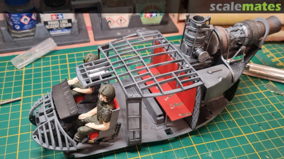 View album, image #1