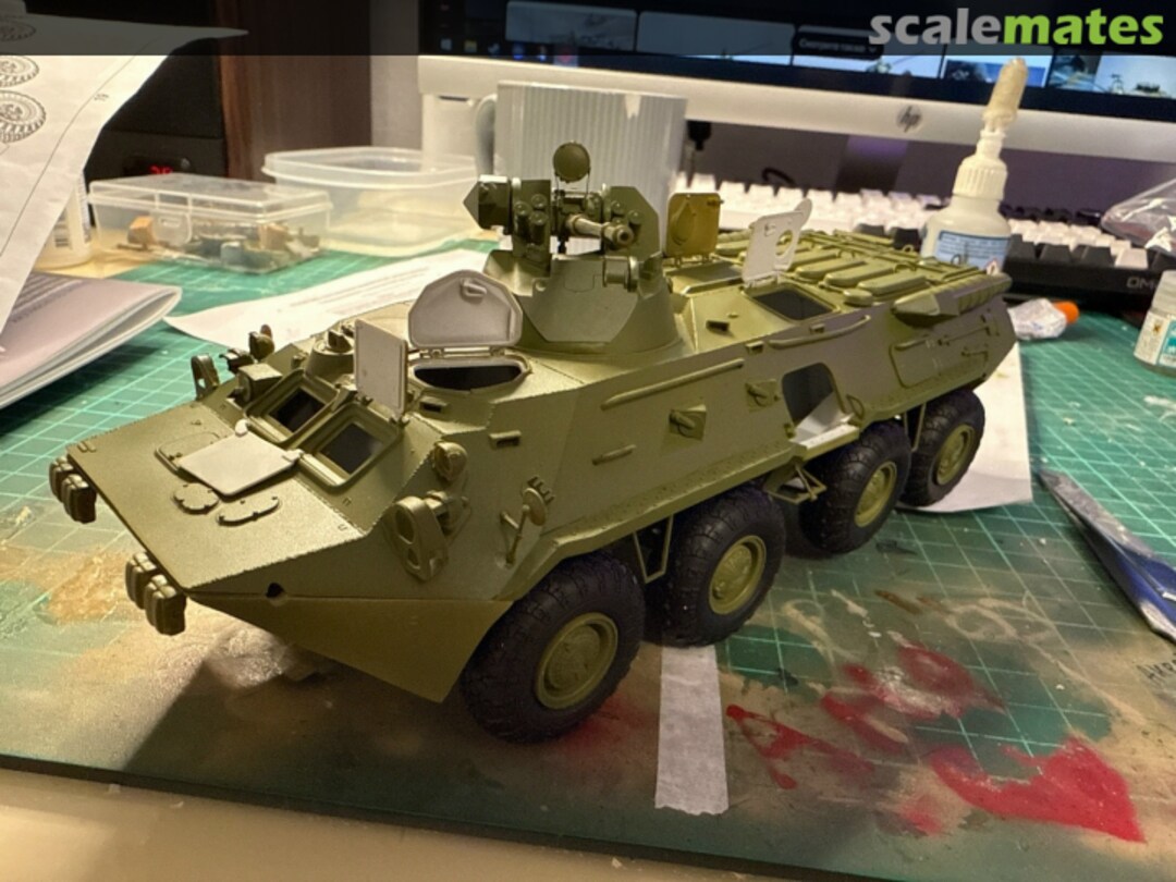 View album, image #32