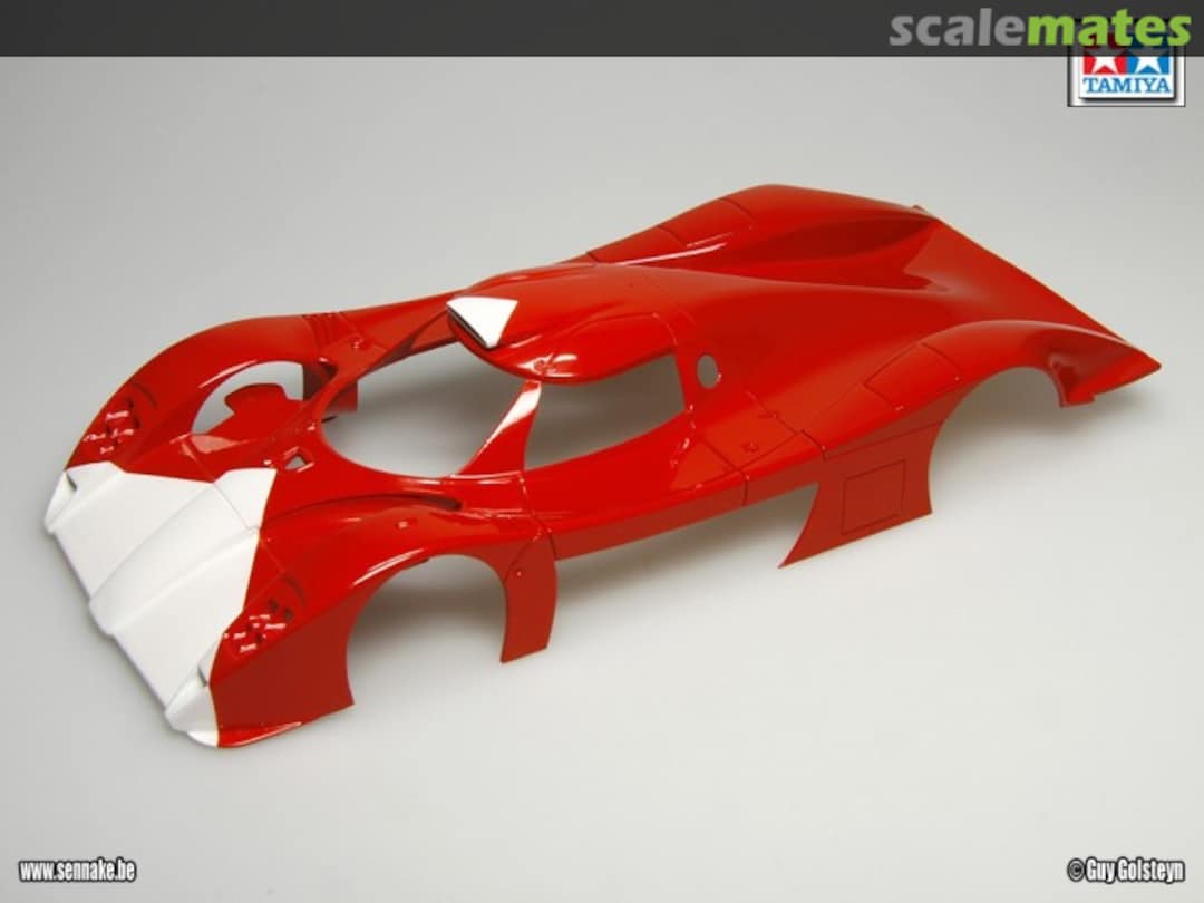 View album, image #1 View album, image #1