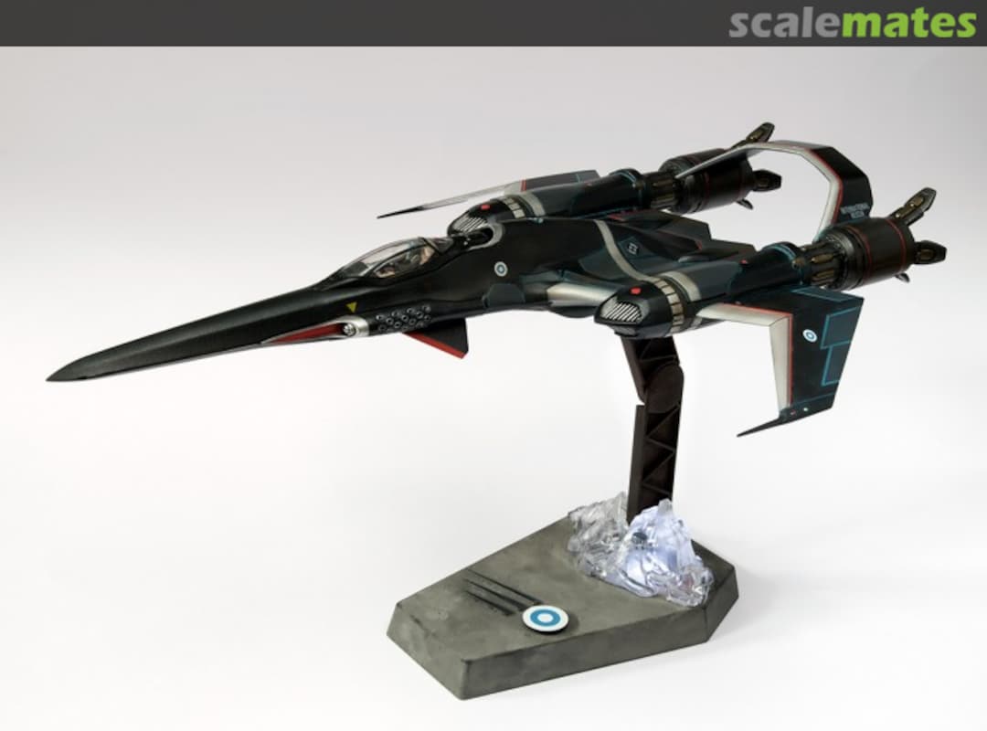 View album, image #1