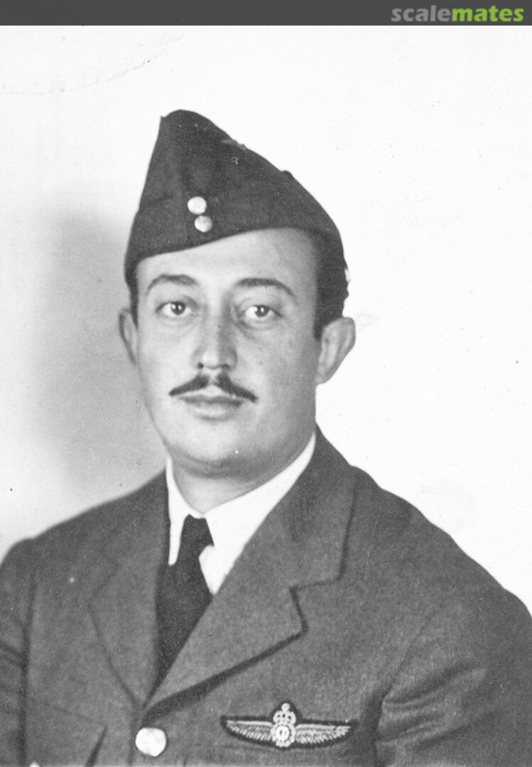 View album, image #1