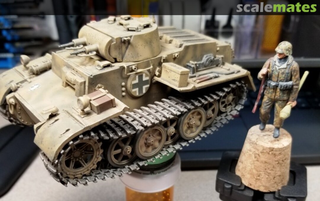 View album, image #1 View album, image #1