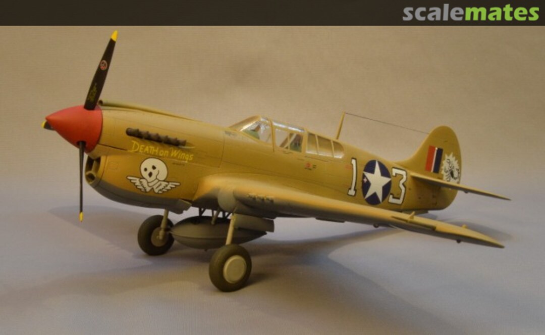 View album, image #1 View album, image #1