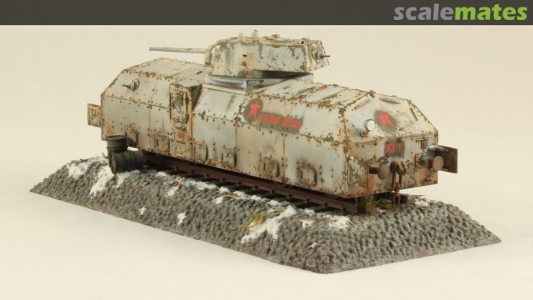 View album, image #1 View album, image #1