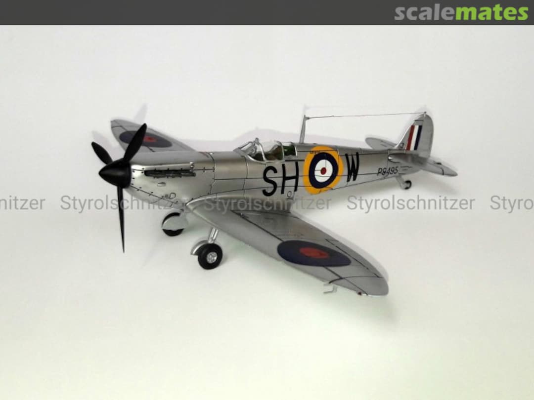 View album, image #1