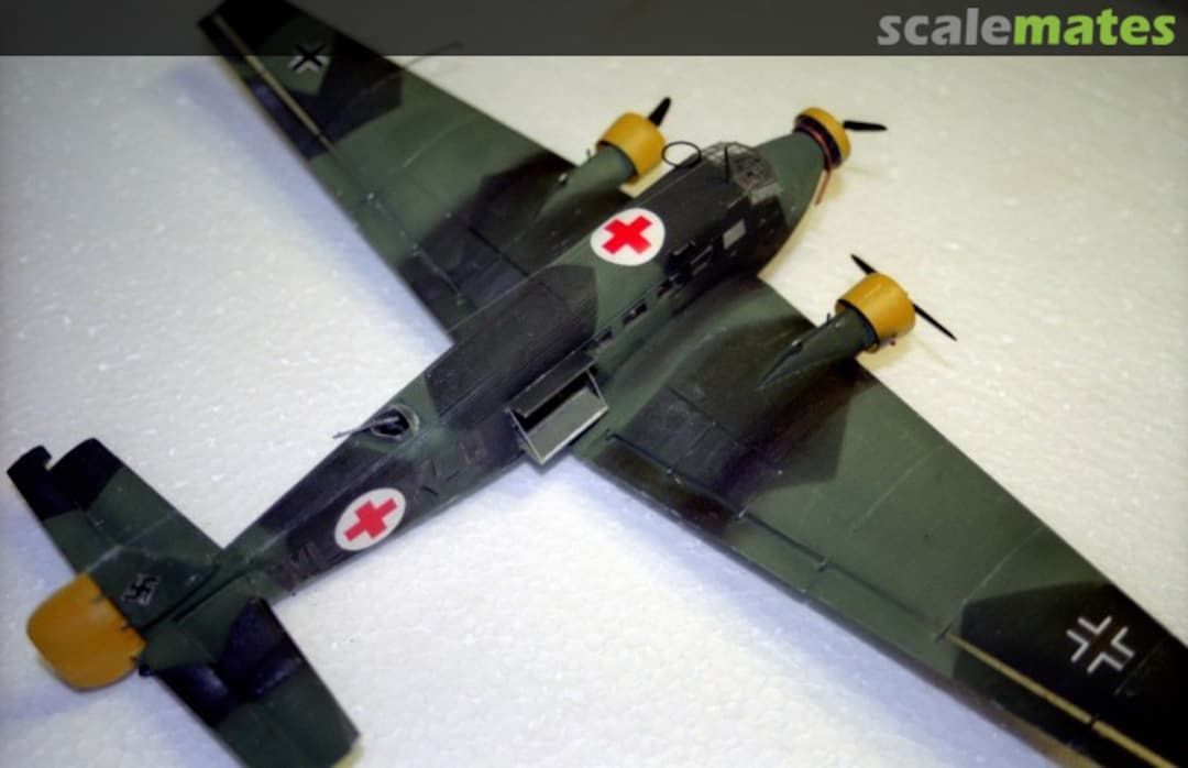 View album, image #1 View album, image #1