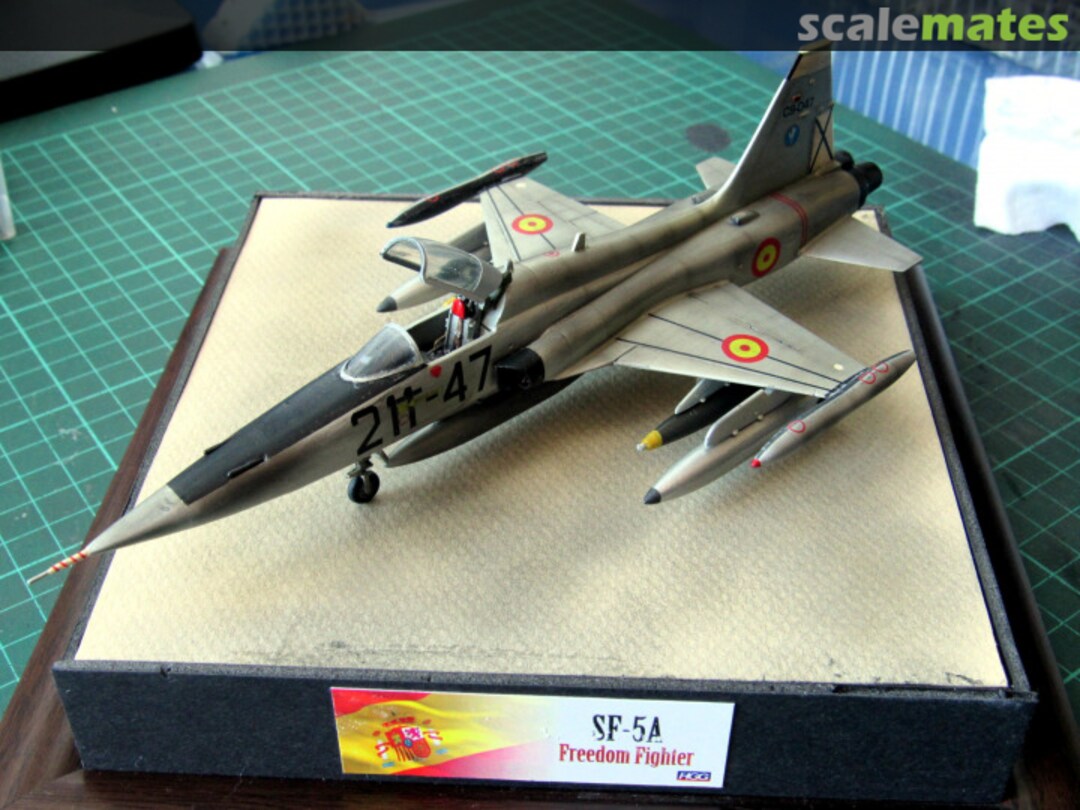 View album, image #1