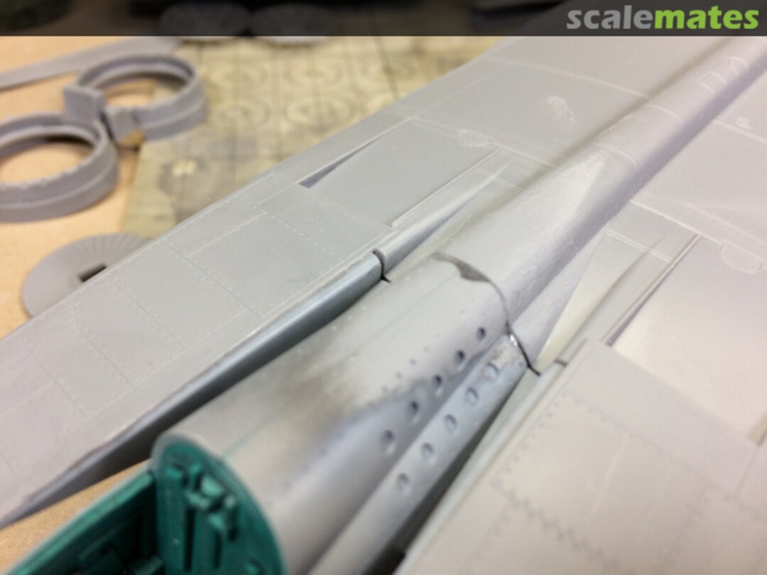 View album, image #1