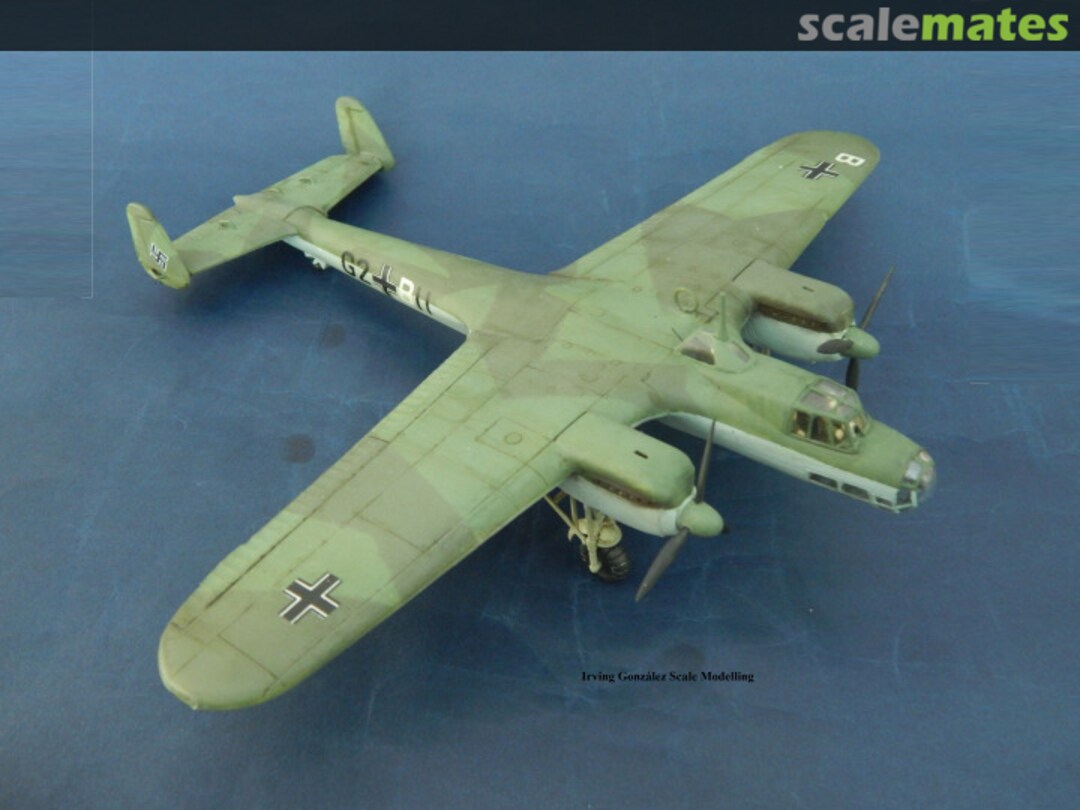 View album, image #1