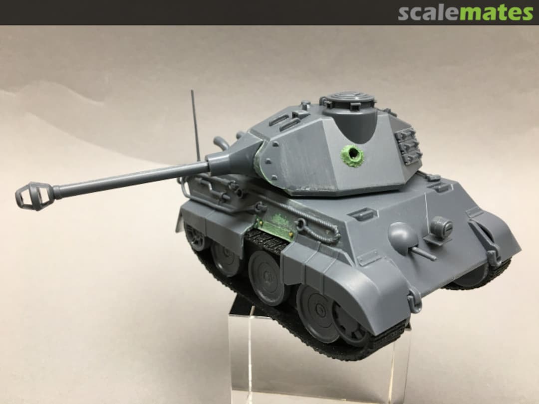 View album, image #2 View album, image #2