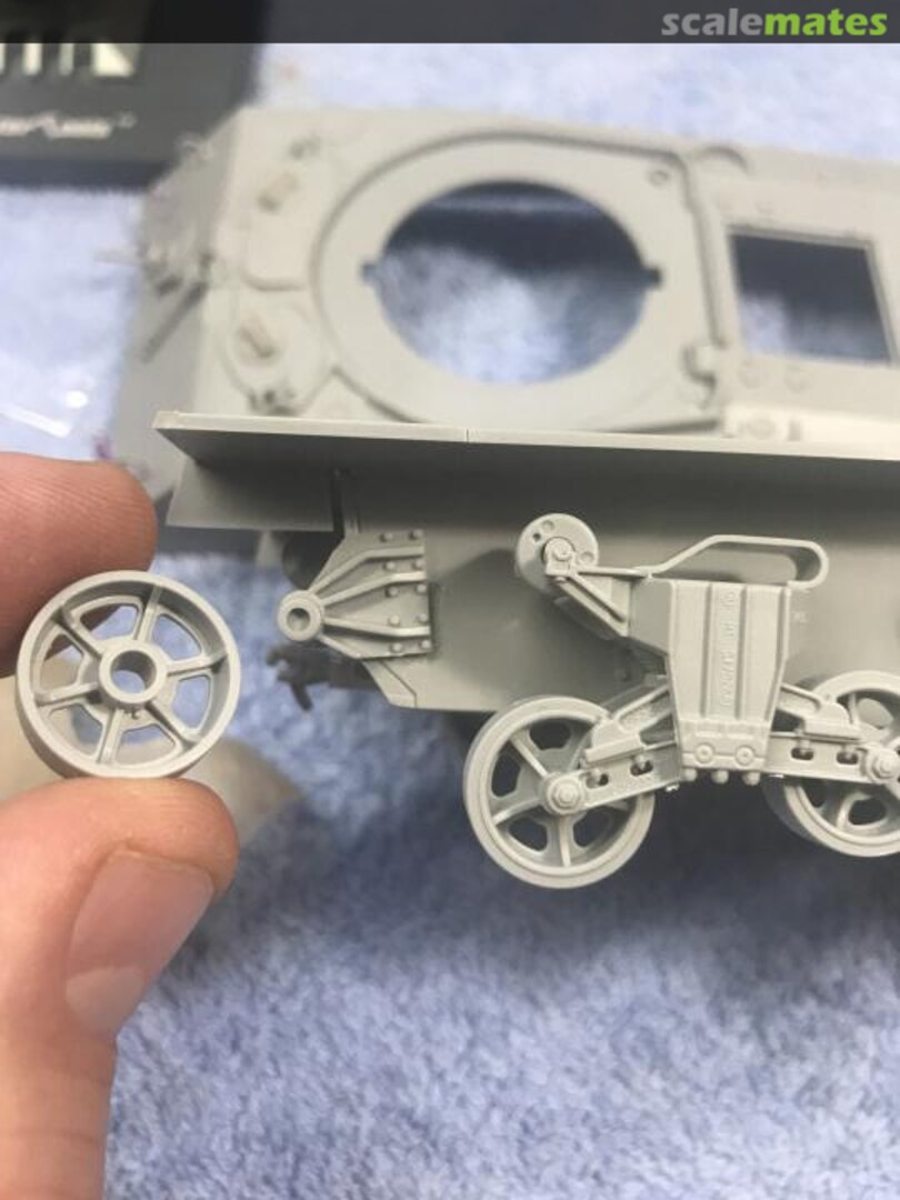 View album, image #1 View album, image #1