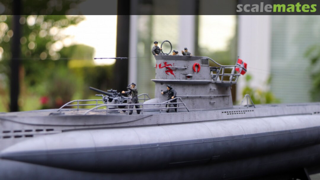 View album, image #1 View album, image #1