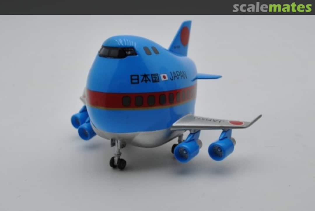 View album, image #1 View album, image #1