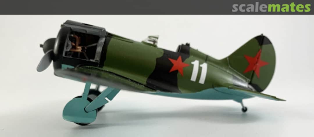 View album, image #1