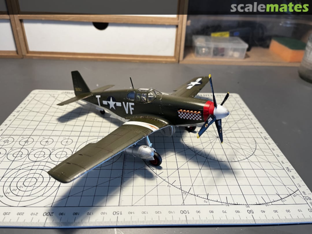 View album, image #9 View album, image #9