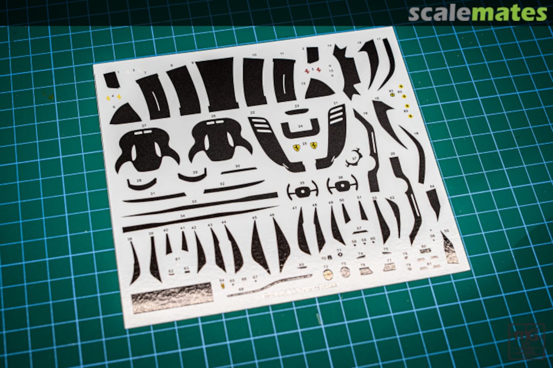 View album, image #1