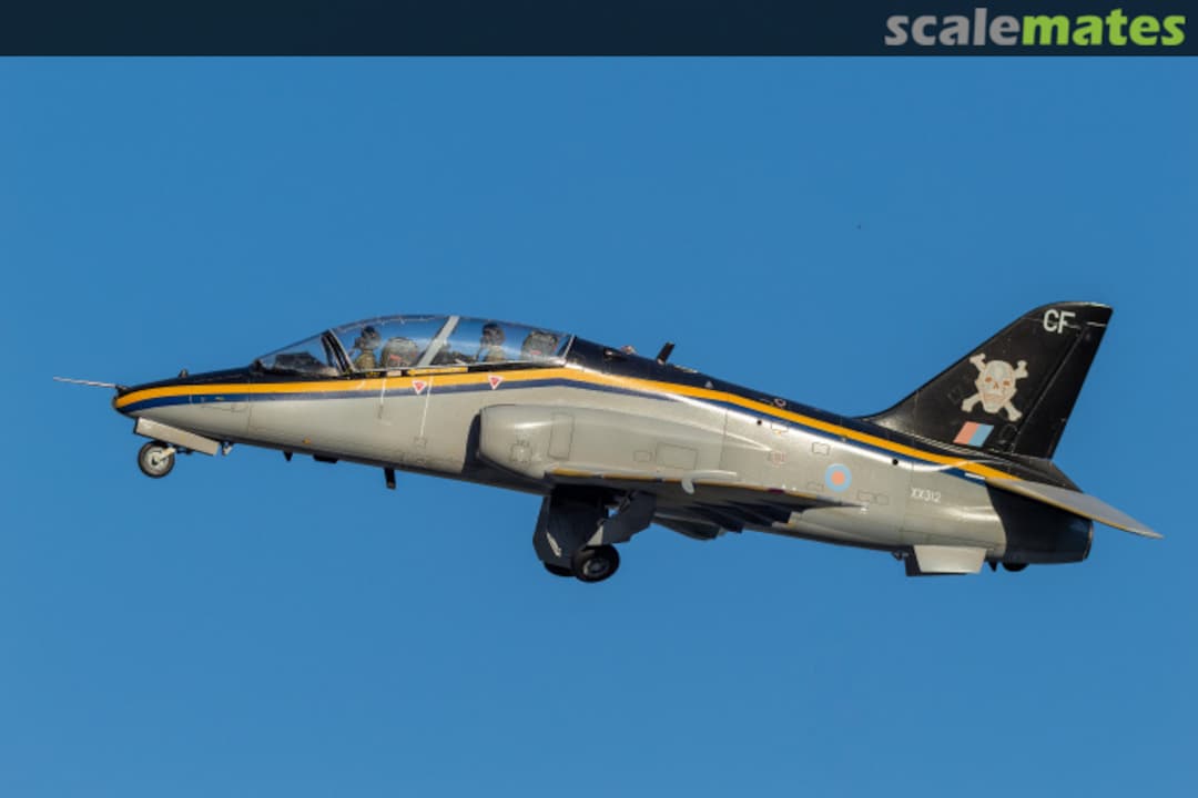 View album, image #1