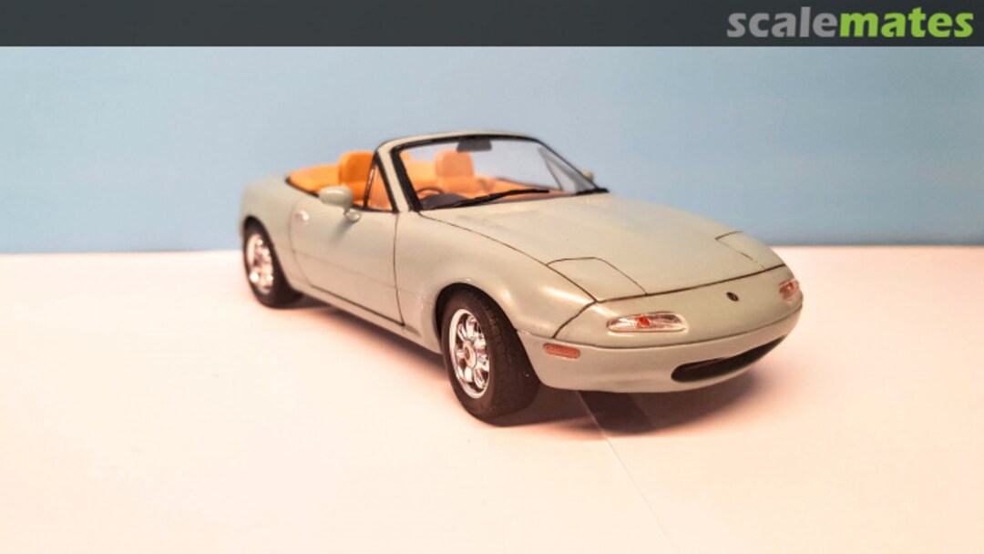 View album, image #16 View album, image #16