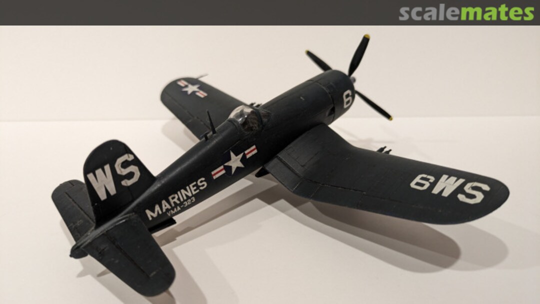 View album, image #1