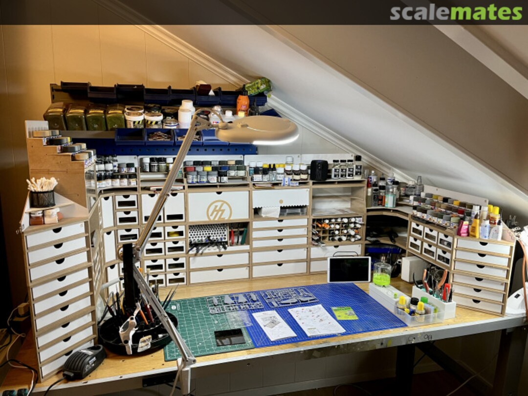 View album, image #12