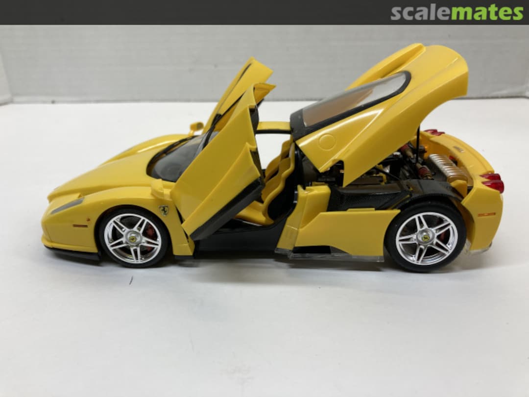 View album, image #37 View album, image #37