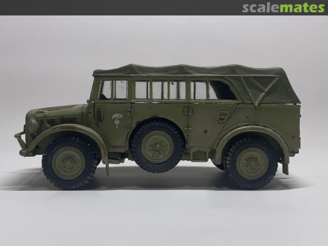 View album, image #6 View album, image #6