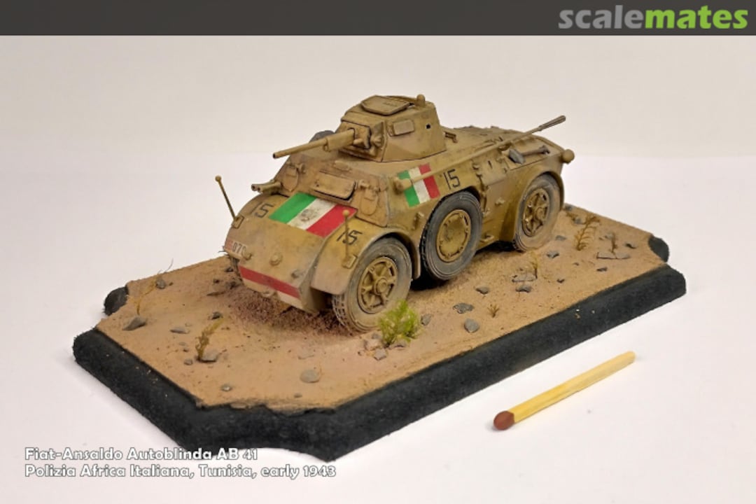 View album, image #5