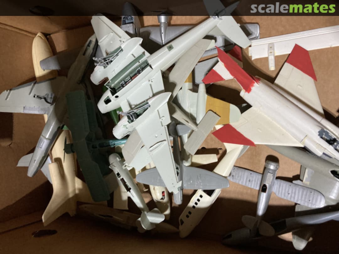 View album, image #1