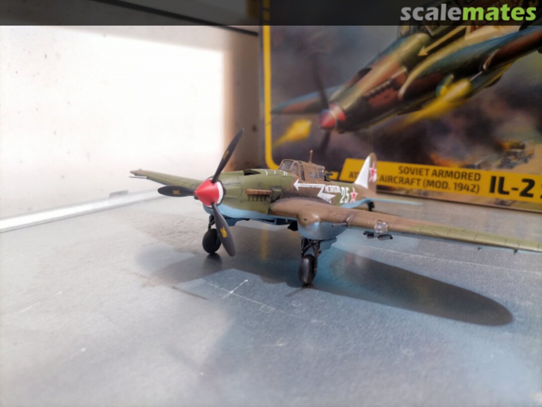 View album, image #16