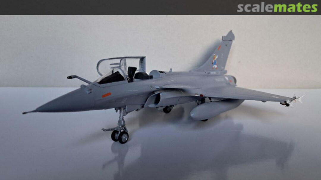 View album, image #2