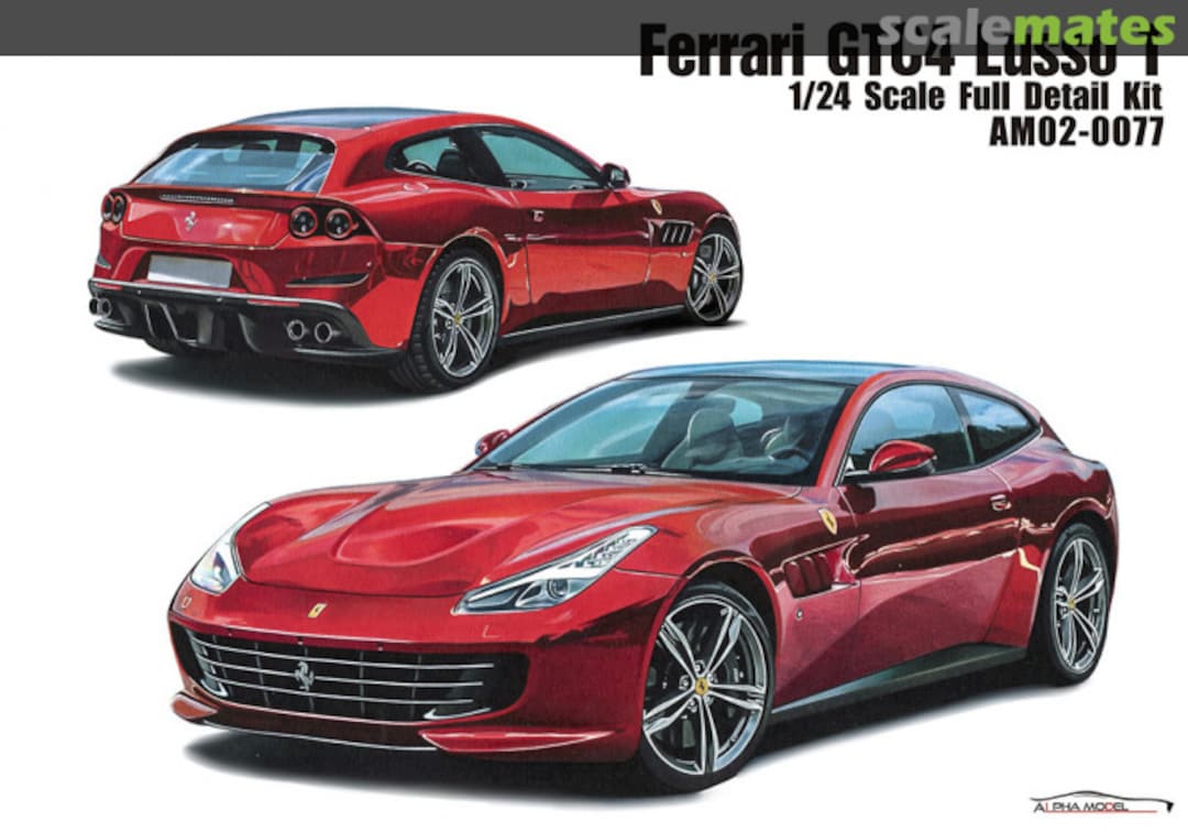 View album, image #9 View album, image #9