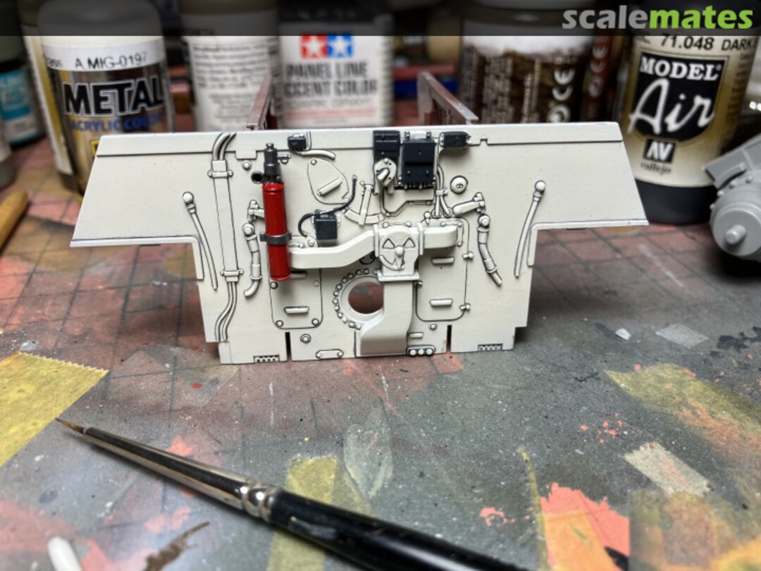 View album, image #12 View album, image #12