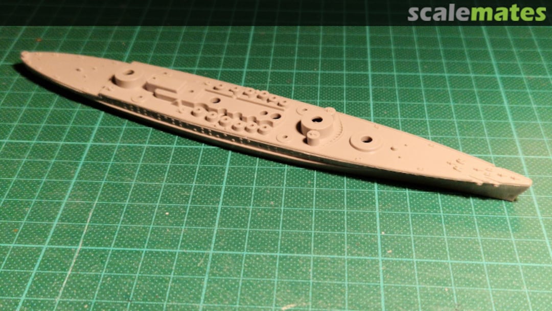 View album, image #2