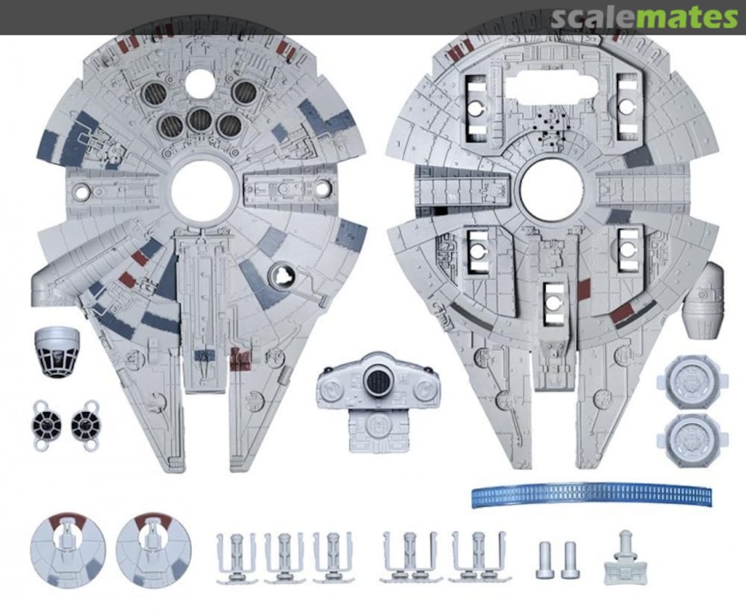 View album, image #1 View album, image #1