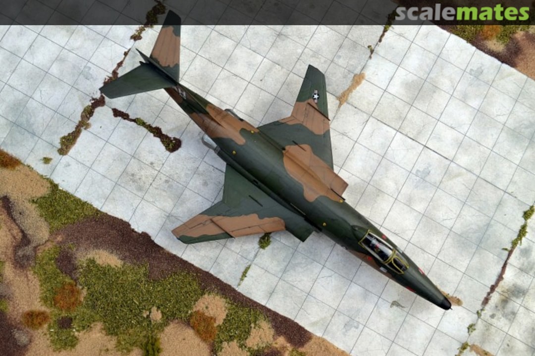 View album, image #1 View album, image #1