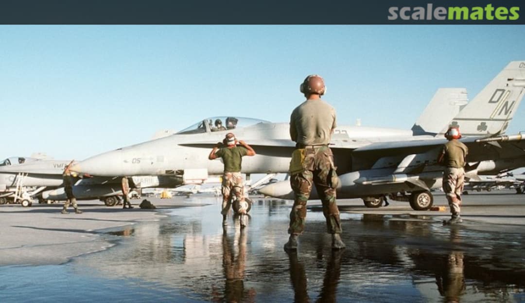 View album, image #1